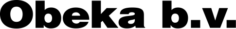 Obeka logo
